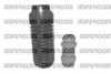 ORIGINAL IMPERIUM 48447 Dust Cover Kit, shock absorber